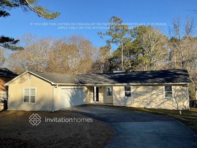 Building Photo - 1109 Westwood Pl SW