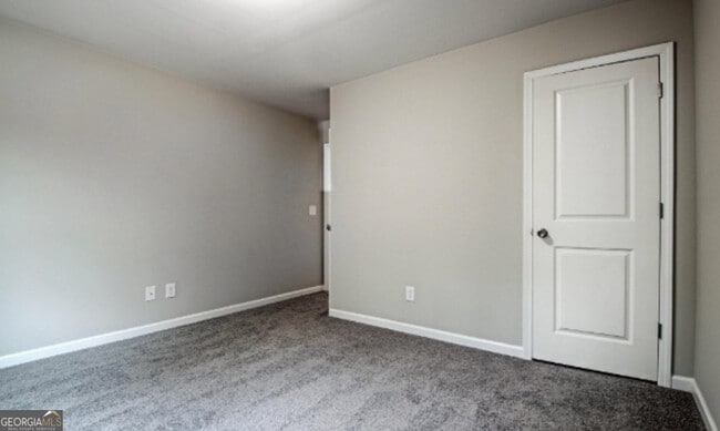 Building Photo - 87 Mineral Springs Ln