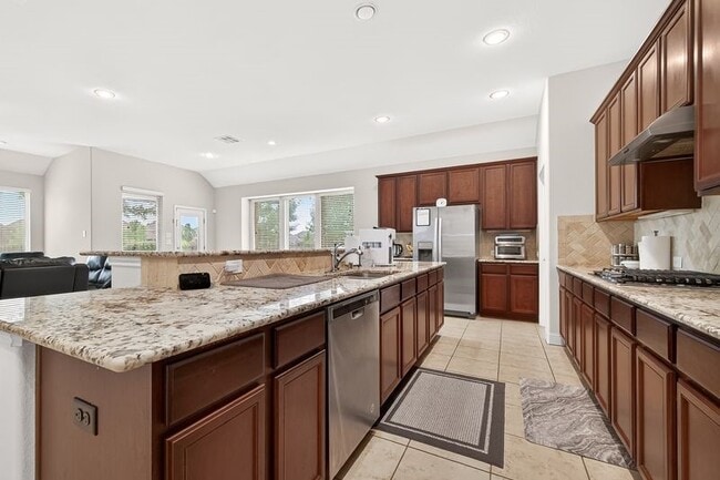 Building Photo - 9003 Gardenia Meadow Ln