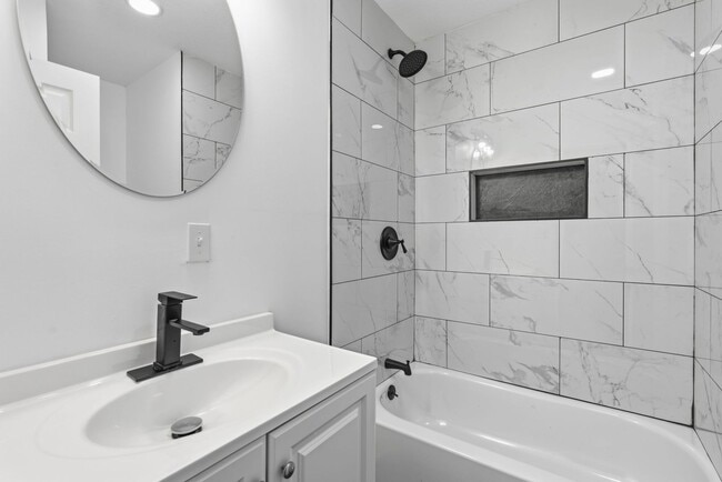 Building Photo - Everything upgraded on this 4 bedroom — to...