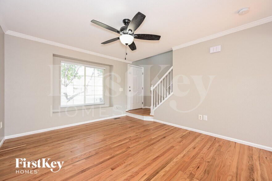 Building Photo - 5415 Ben Park Cir