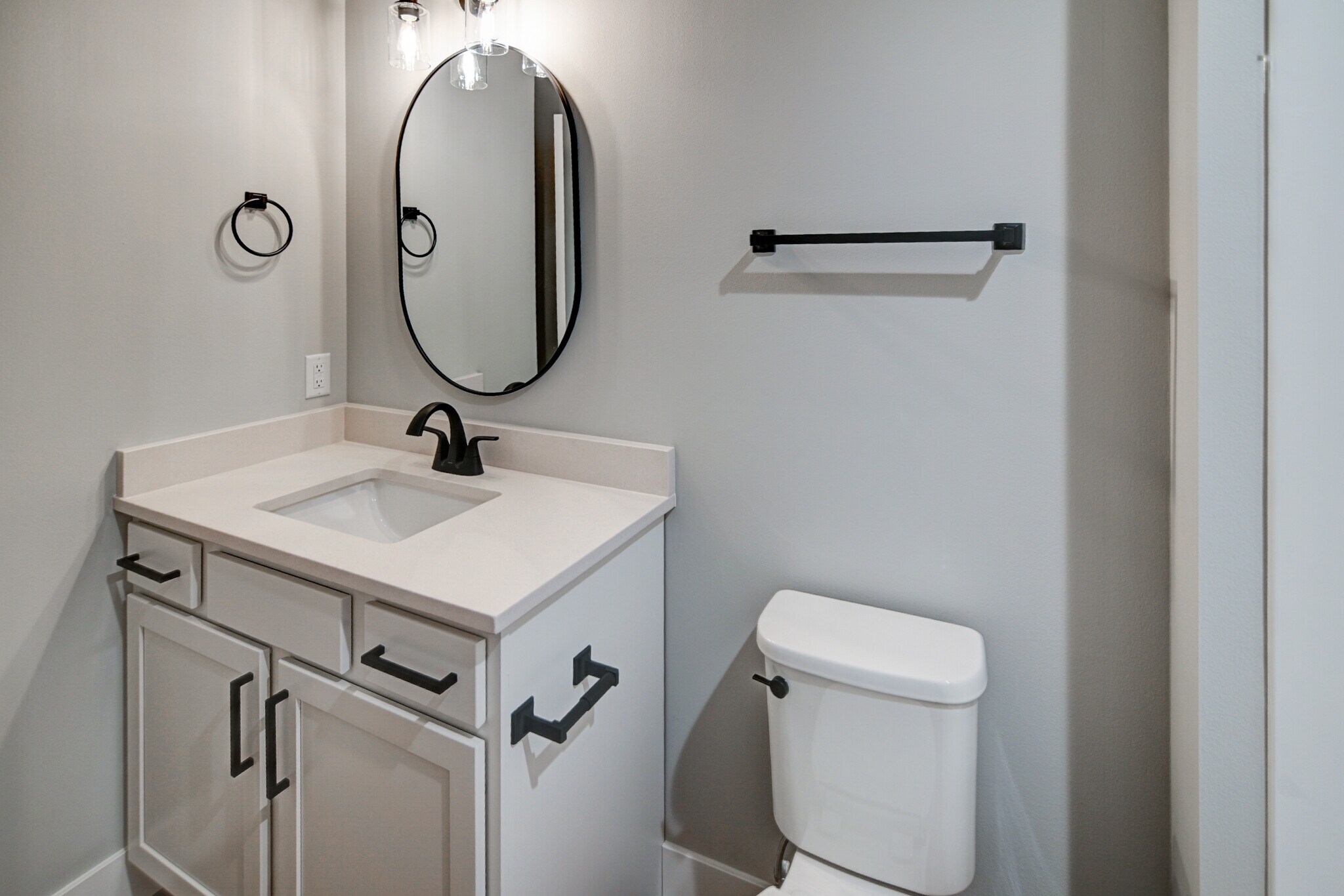 Building Photo - 4795 Lacy Rd