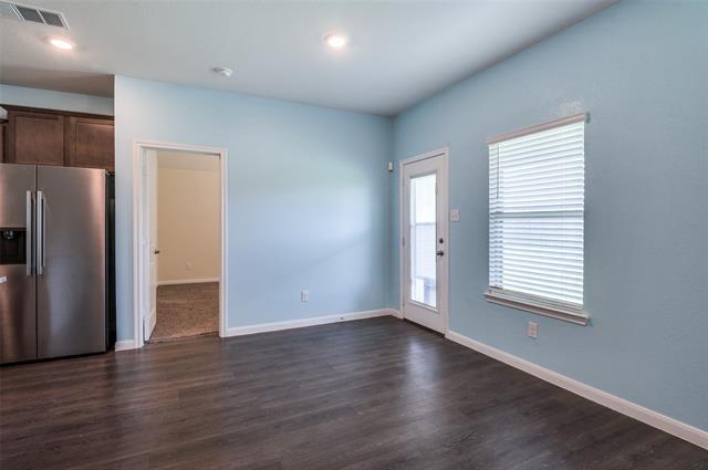 Building Photo - 600 Spur Ridge