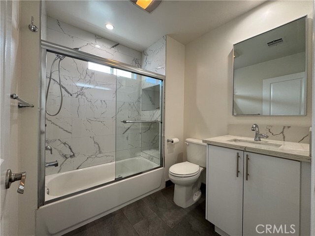 Building Photo - 8633 Bluffdale Dr