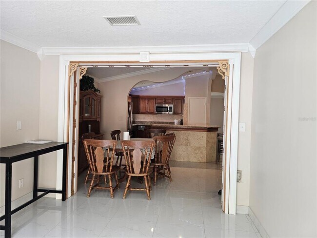 Building Photo - 12623 Majorama Dr