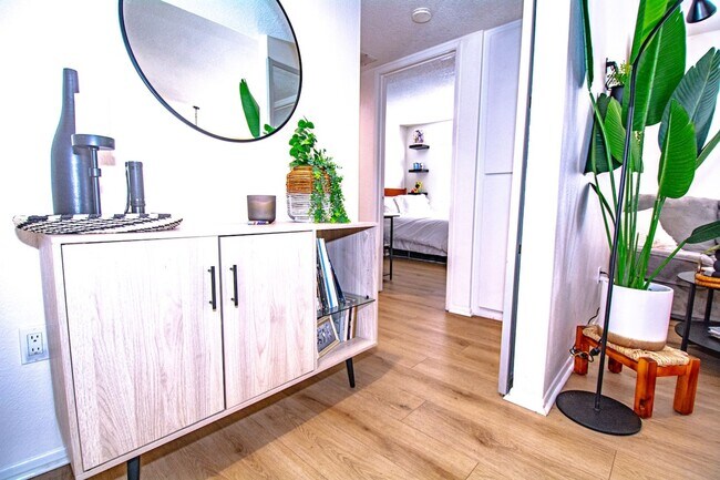 Building Photo - 8408 Spring Desert Pl