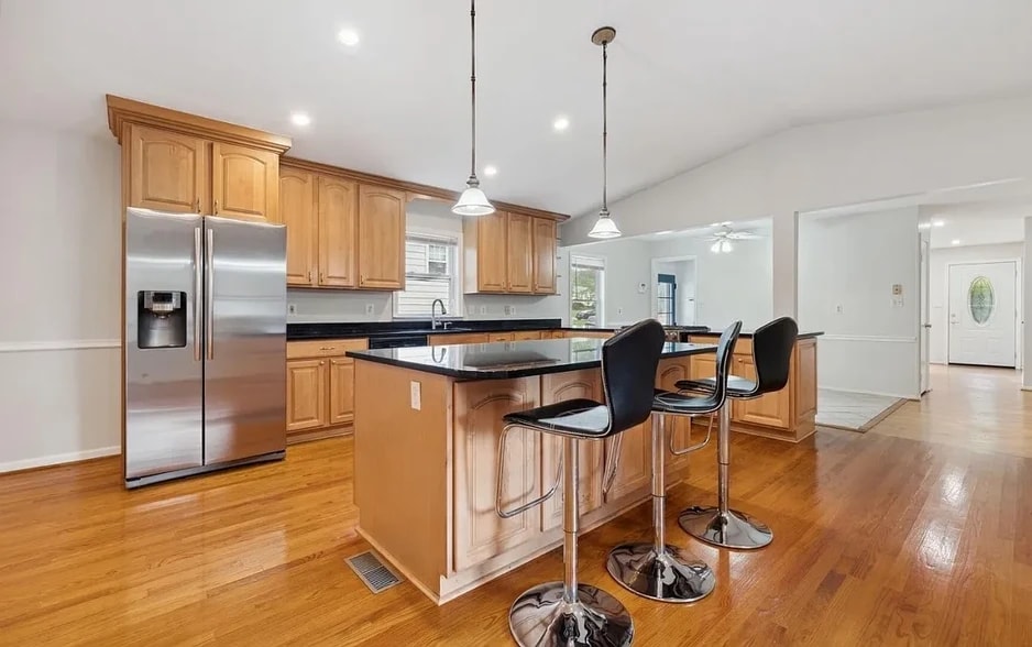 Building Photo - 4623 Wissahican Ave