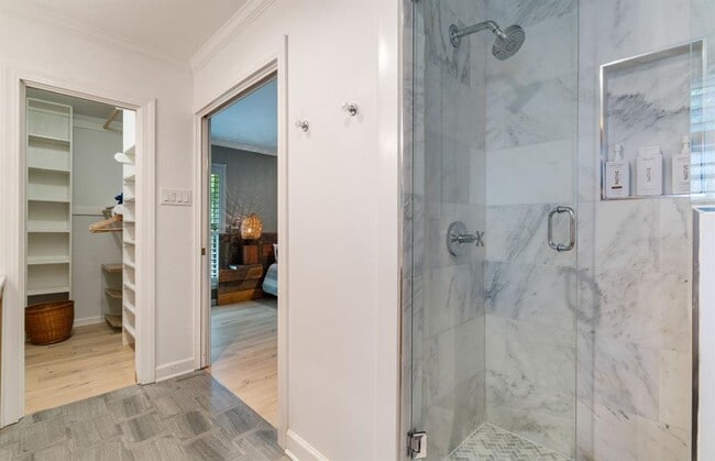 Building Photo - 3307 Sanderling Trail