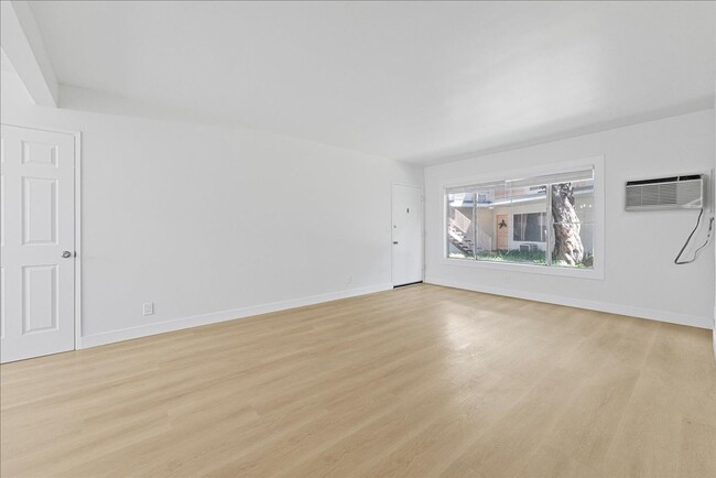 Building Photo - Welcome To Your New North Hollywood Apartm...