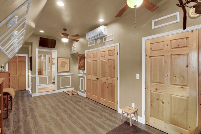 Building Photo - 3149 Scrub Oak Trail