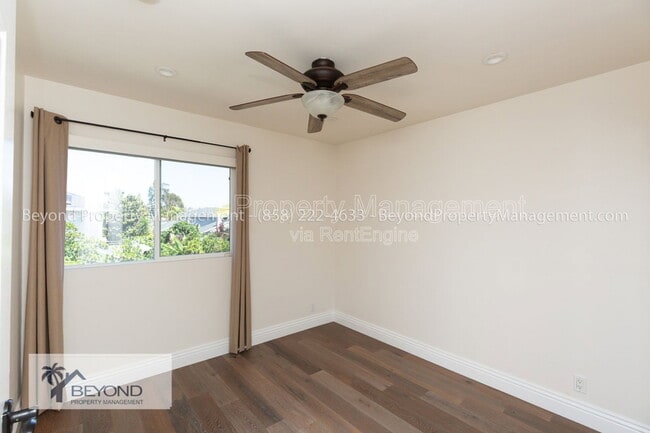 Building Photo - 972 Ashton Ct