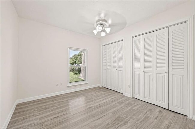 Building Photo - 4123 Cedar Gardens Dr