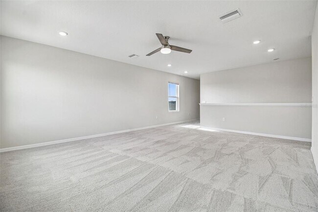 Building Photo - 3827 Sunny Spring Street