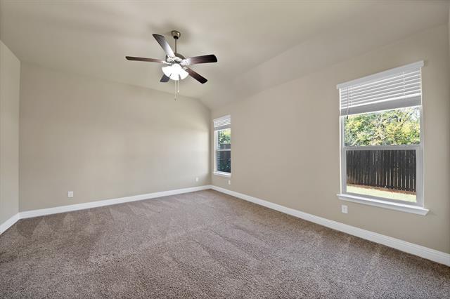 Building Photo - 2003 Oleander St