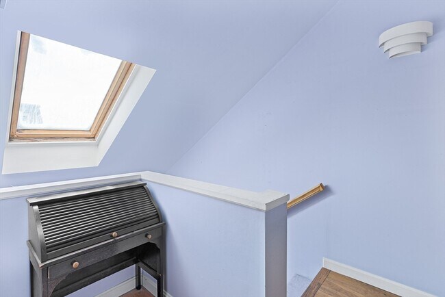 Building Photo - 28-30 Winslow St