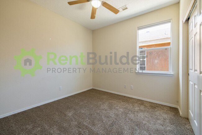 Building Photo - CALL US TODAY AT (505) 808-6467 TO SCHEDUL...