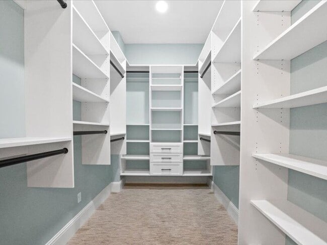 Building Photo - 3500 S Morain St