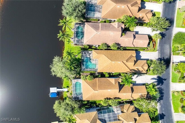 Building Photo - 8446 Mallards Way