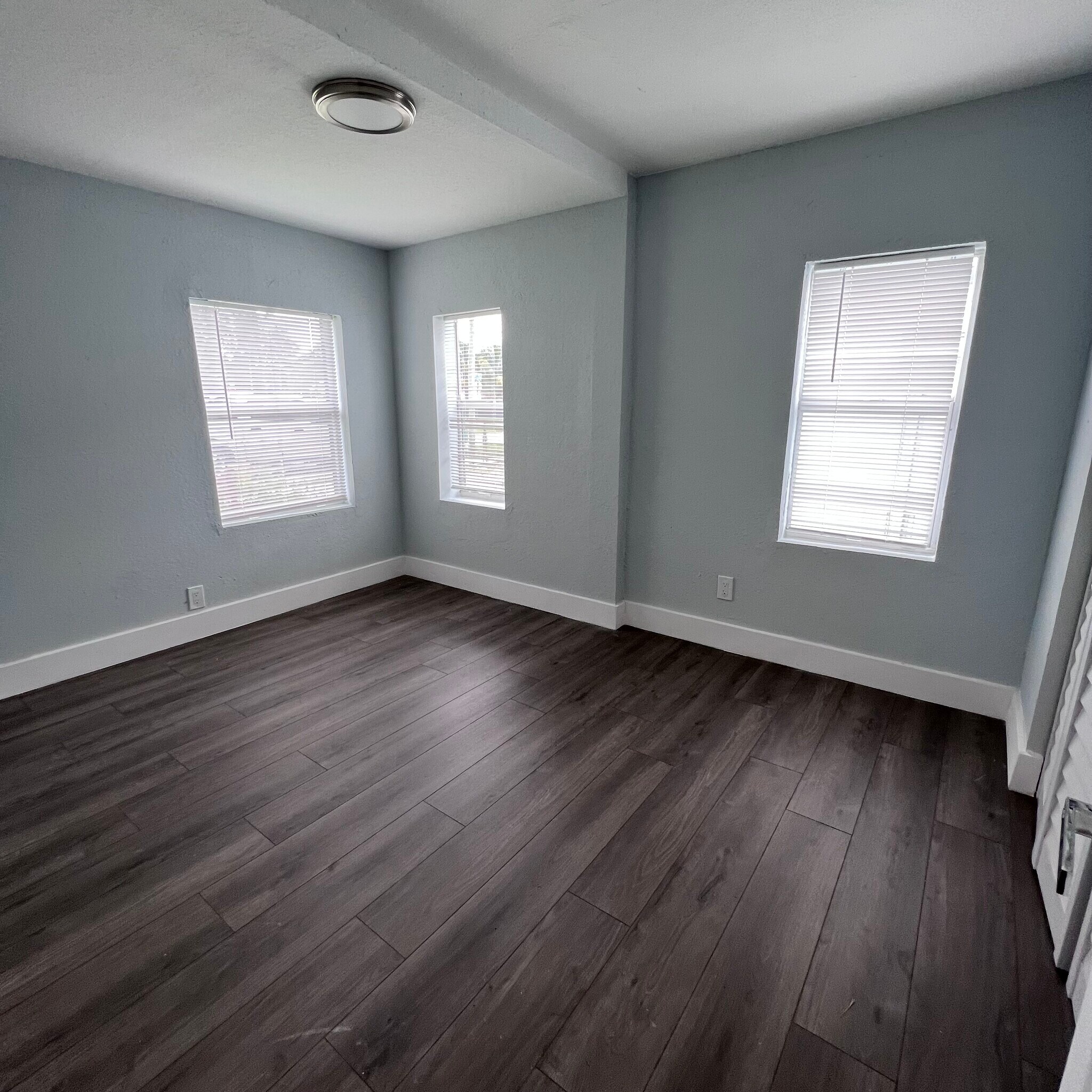 Building Photo - 2987 NW 44th St