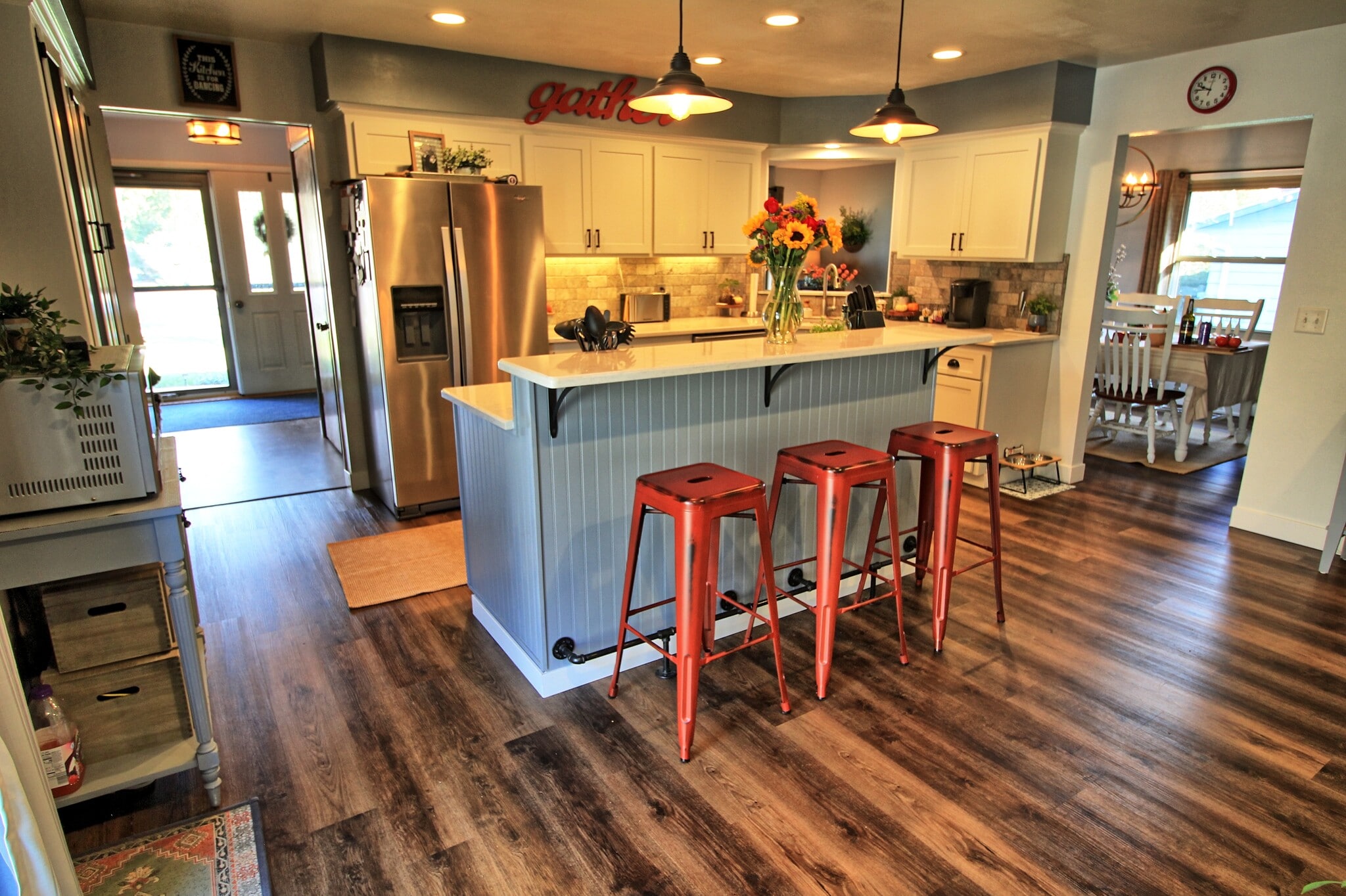 Building Photo - 12049 W Grange Ave