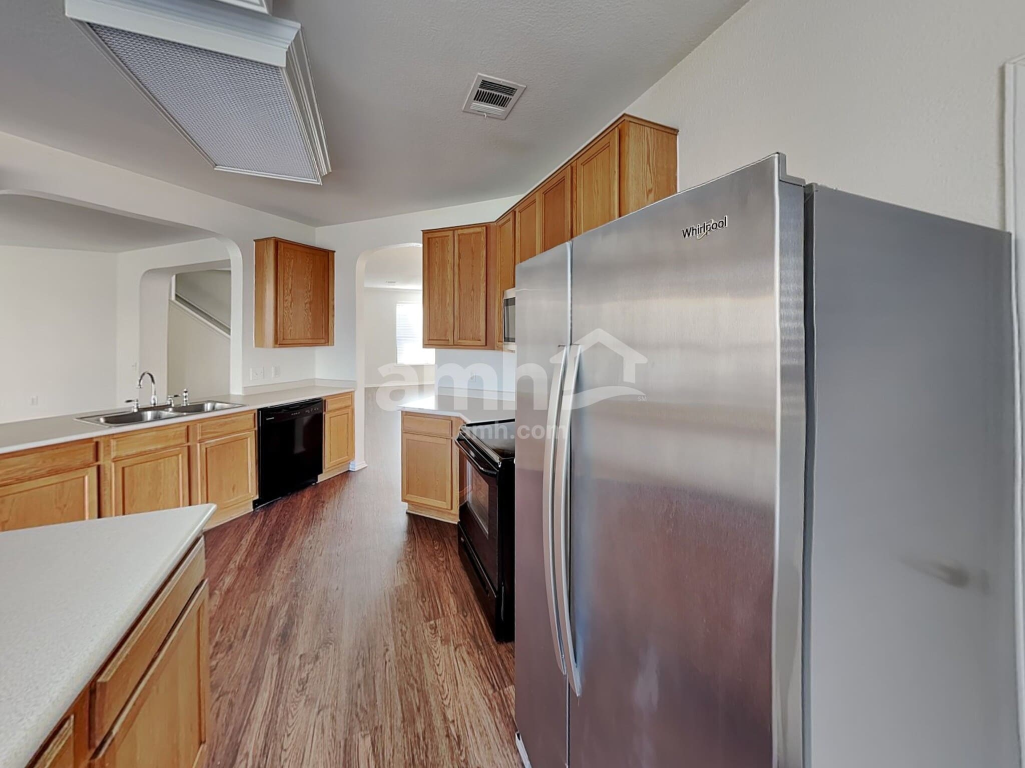 Building Photo - 6202 Roseborough Dr