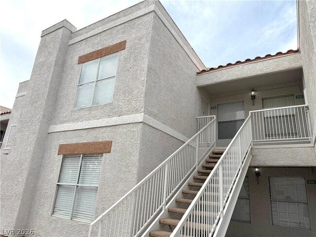 Building Photo - 6800 E Lake Mead Blvd