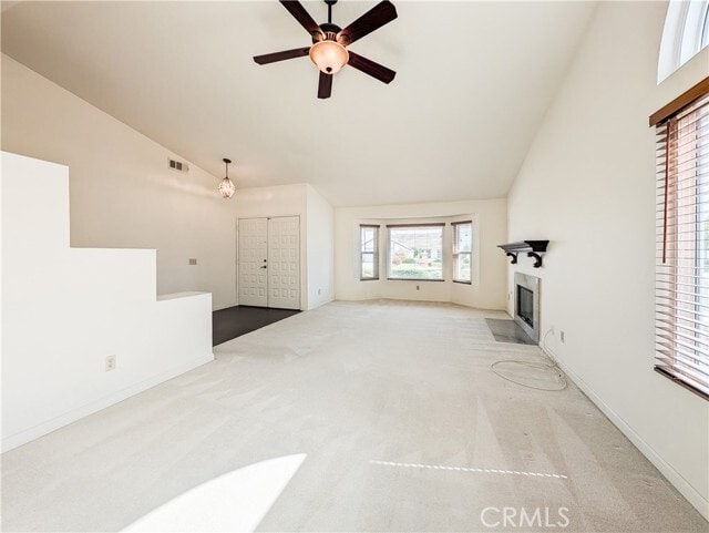 Building Photo - 27508 Terrytown Rd