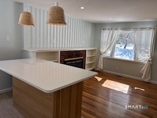 Building Photo - 18 Buttonball Rd