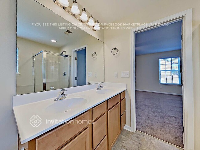 Building Photo - 132 Gilden Way