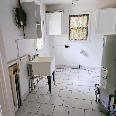 Building Photo - 2308 Sand Lake Rd