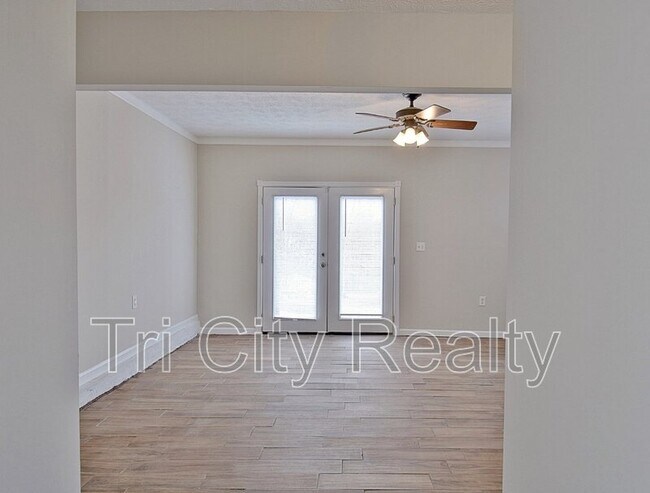 Building Photo - 350 Cobbler Dr