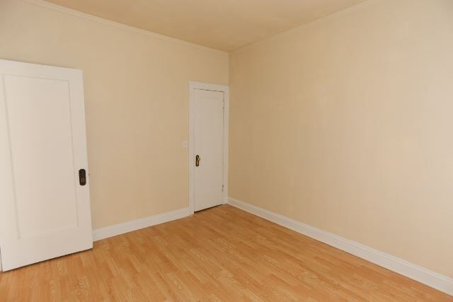 Building Photo - 4854 N Damen Ave