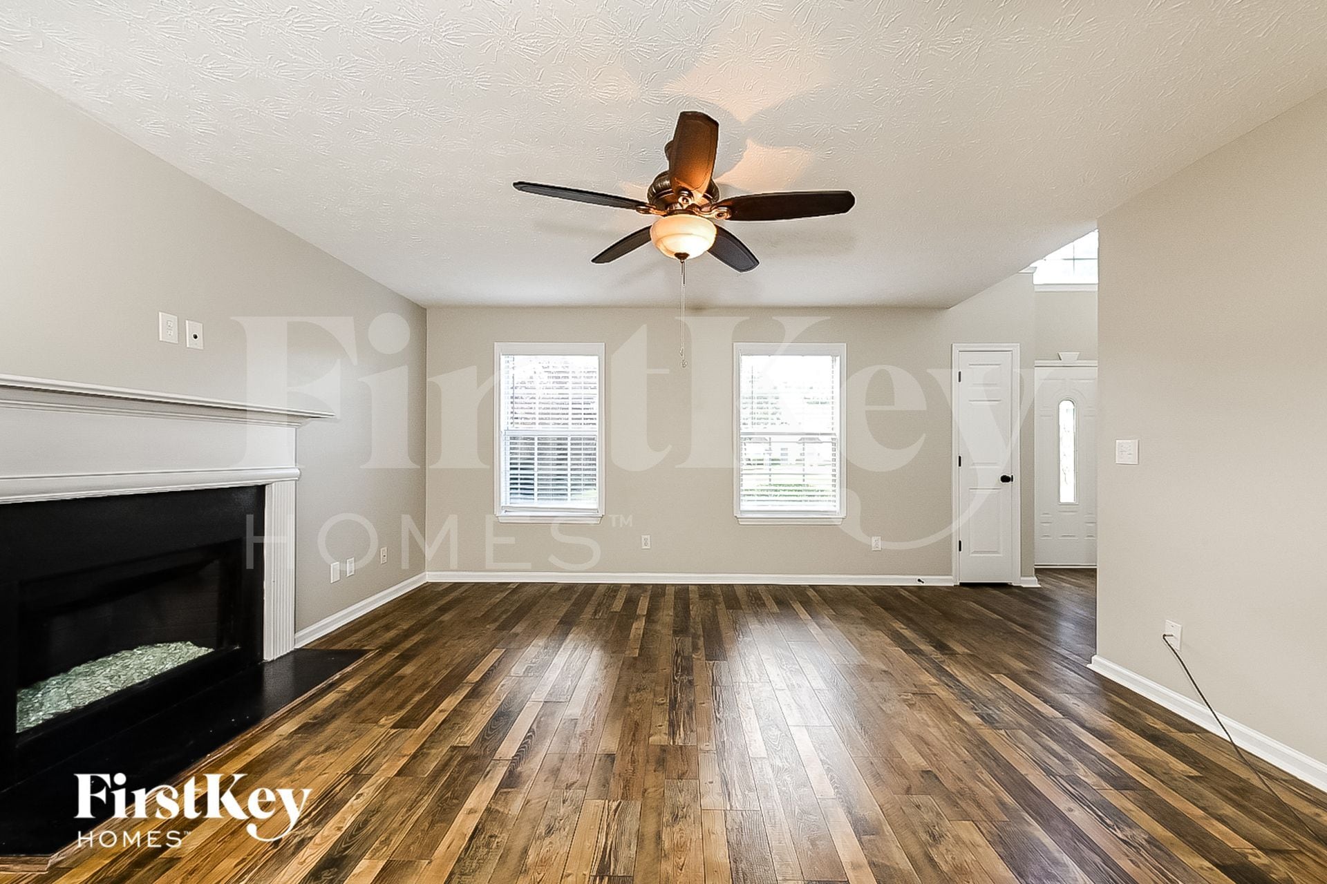 Building Photo - 308 Waltrip Ct