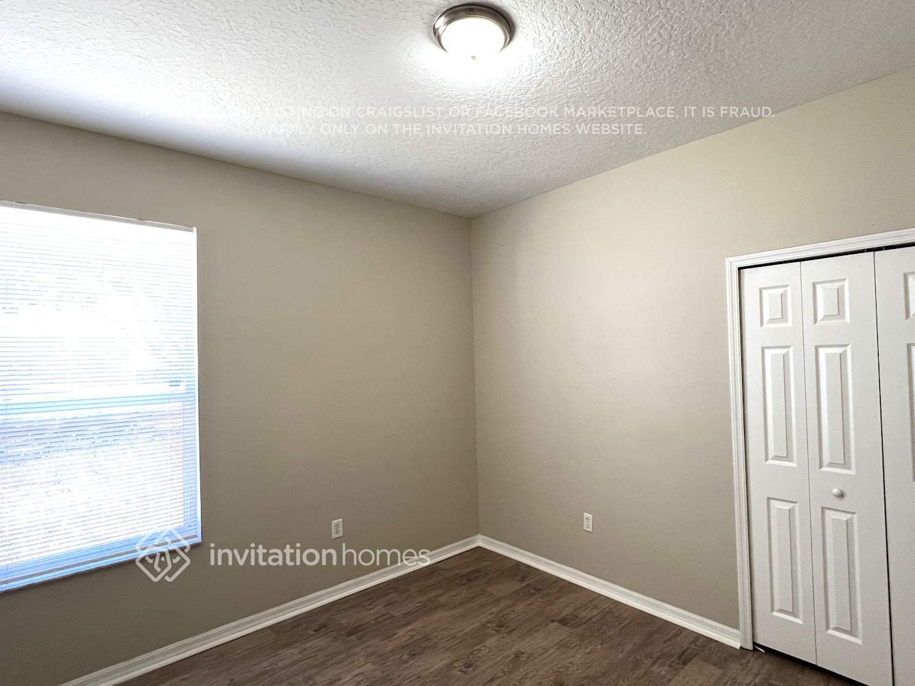 Building Photo - 16000 Arrowhead Trail