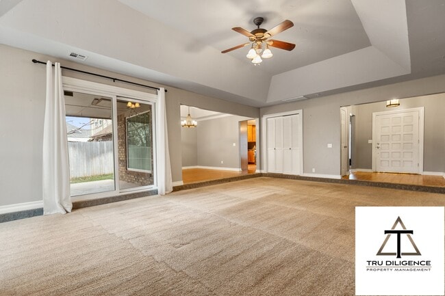 Building Photo - 1324 Concord Ln