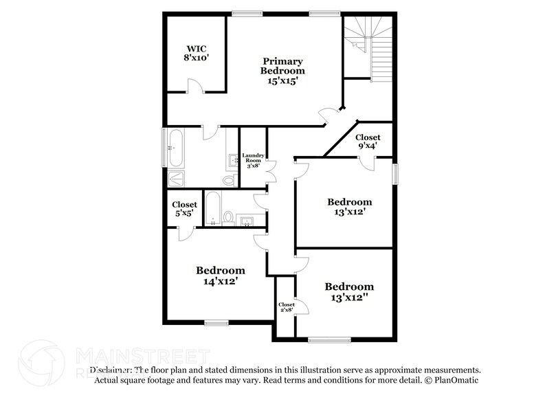 Building Photo - 1137 Gable Terrace