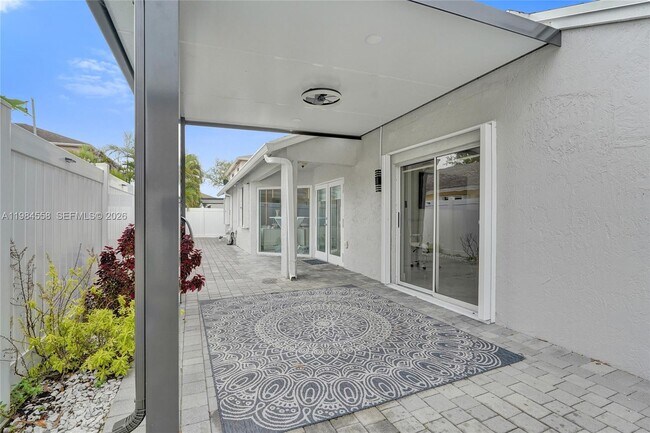 Building Photo - 11761 NW 12th St