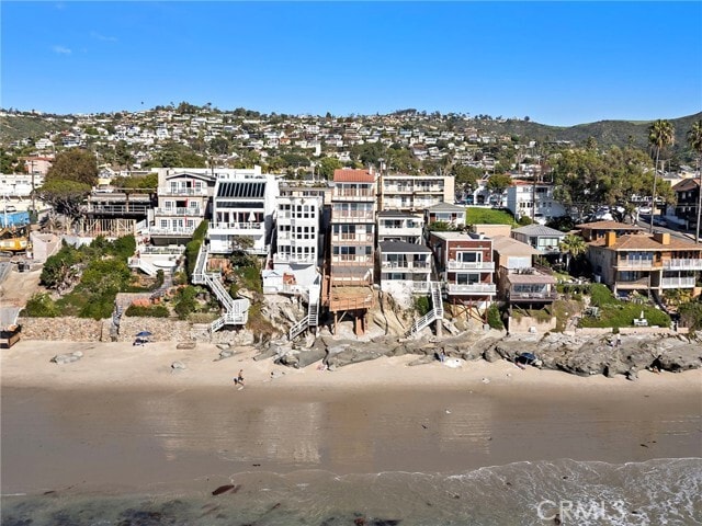 Building Photo - 1045 Gaviota Dr Unit B