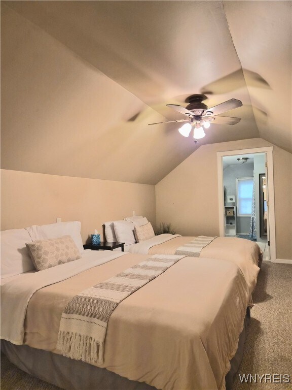 Building Photo - 30 Manlon Terrace