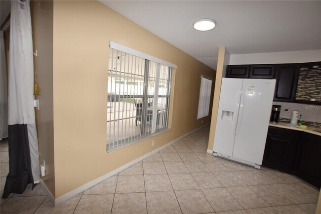 Building Photo - 1090 Jason Ridge Ct