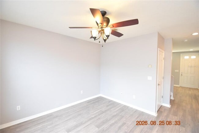 Building Photo - 11509 Fountainhead Dr