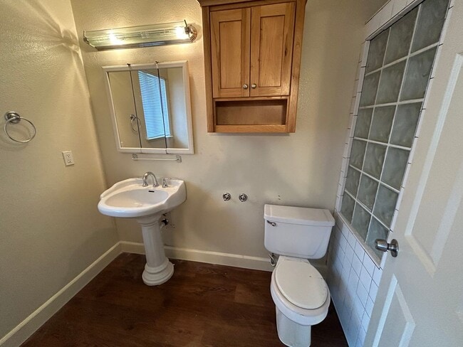 Building Photo - *Wait list full- Currently not accepting applications*