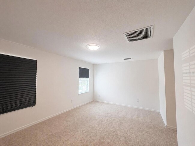 Building Photo - 1262 Wispy Cypress Dr