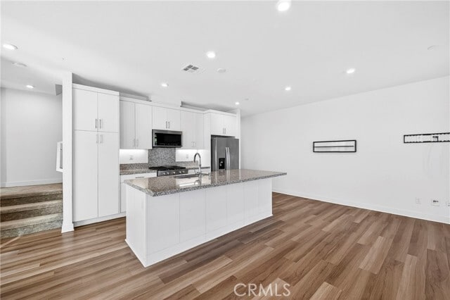 Building Photo - 1615 W Bushell St