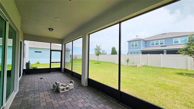 Building Photo - 3190 Sailing Pier Ave