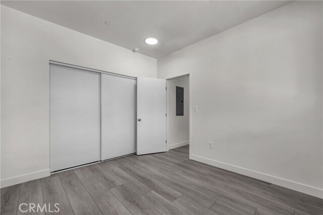 Building Photo - 10882 Dora St