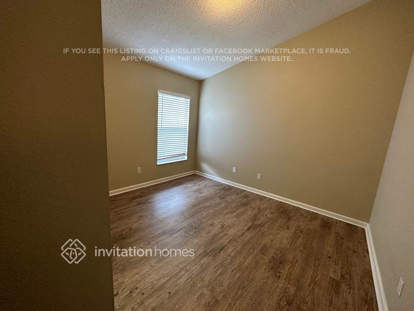 Building Photo - 101 Brookshire Ct