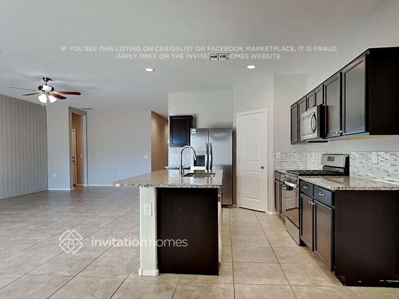 Building Photo - 31065 W Monterey Ave