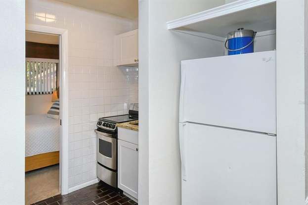 Building Photo - 3505 Longmeadow-