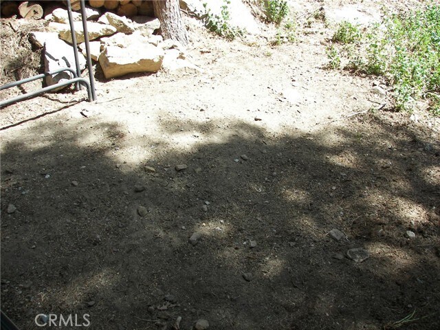 Building Photo - 21636 Sawpit Canyon Rd